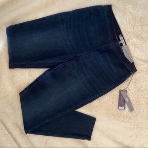 JLo Jeggings NWT sz 10